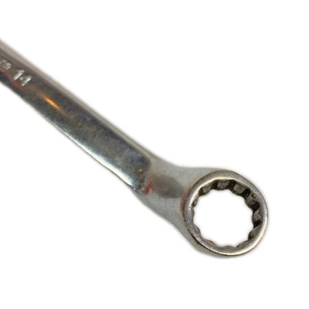  Snap-on スナップオン 両口メガネレンチ2本セット XOM1214,XOM1719 XOM