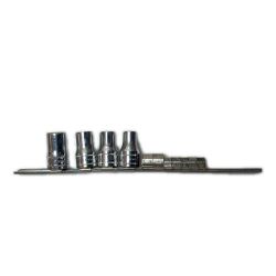 ΘΘ Snap-on スナップオン ソケット  4個セット SWM Cランク