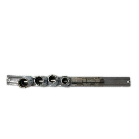  Snap-on スナップオン ソケット  4個セット SWM