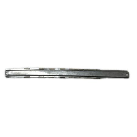  Snap-on スナップオン ソケット  4個セット SWM