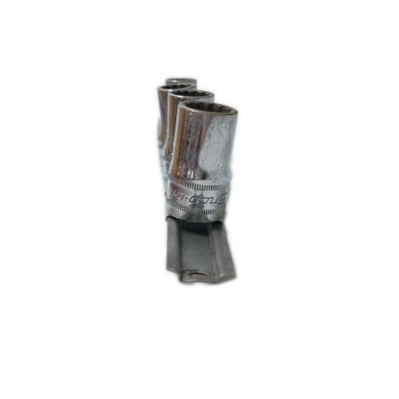  Snap-on スナップオン ソケット  4個セット SWM