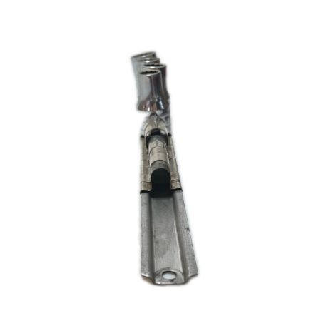  Snap-on スナップオン ソケット  4個セット SWM