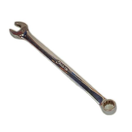  Snap-on スナップオン コンビネーションレンチ 3本セット OEXM6,OEXM7,OEXM8 OEXM