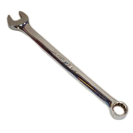  Snap-on スナップオン コンビネーションレンチ 3本セット OEXM6,OEXM7,OEXM8 OEXM