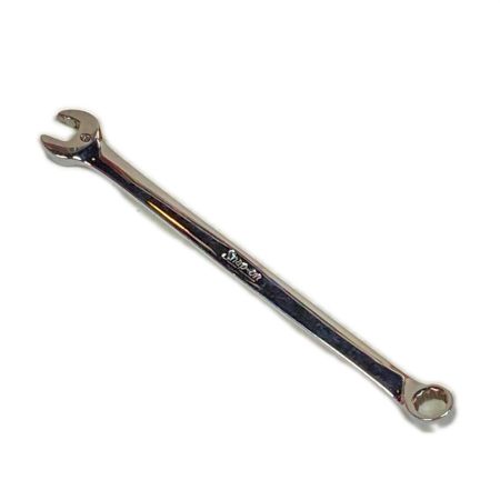  Snap-on スナップオン コンビネーションレンチ 3本セット OEXM6,OEXM7,OEXM8 OEXM