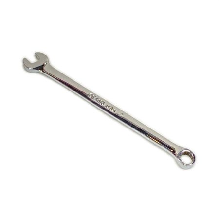  Snap-on スナップオン コンビネーションレンチ 3本セット OEXM6,OEXM7,OEXM8 OEXM