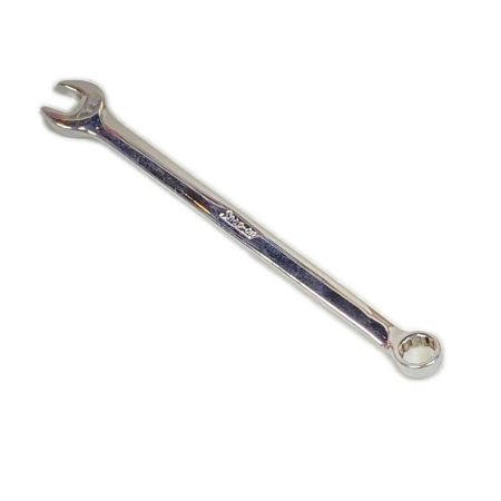  Snap-on スナップオン コンビネーションレンチ 3本セット OEXM6,OEXM7,OEXM8 OEXM