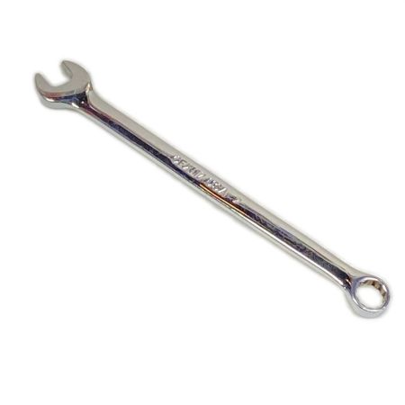  Snap-on スナップオン コンビネーションレンチ 3本セット OEXM6,OEXM7,OEXM8 OEXM