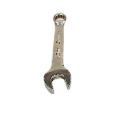  Snap-on スナップオン コンビネーションレンチ 2本セット OXIM10B,OXIM12B OXIM B