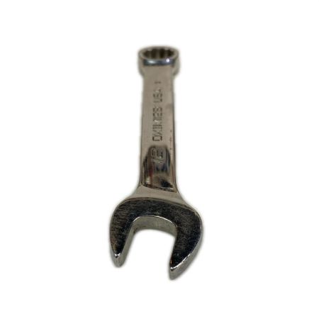  Snap-on スナップオン コンビネーションレンチ 2本セット OXIM10B,OXIM12B OXIM B