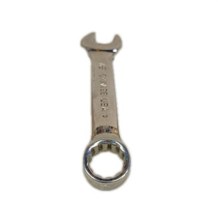  Snap-on スナップオン コンビネーションレンチ 2本セット OXIM10B,OXIM12B OXIM B