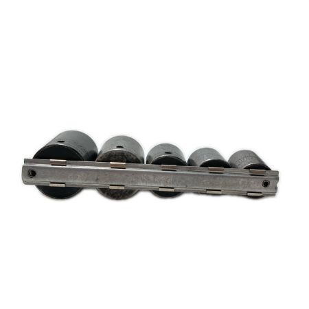  Snap-on スナップオン ソケットセット 5個セット  IMM 0
