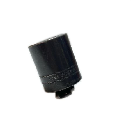  Snap-on スナップオン ソケットセット 5個セット  IMM 0