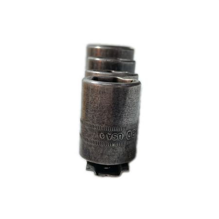  Snap-on スナップオン ソケットセット 5個セット  IMM 0