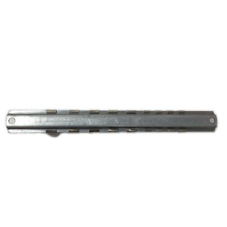  Snap-on スナップオン ソケットセット 9個セット TLE 0,FLE 0