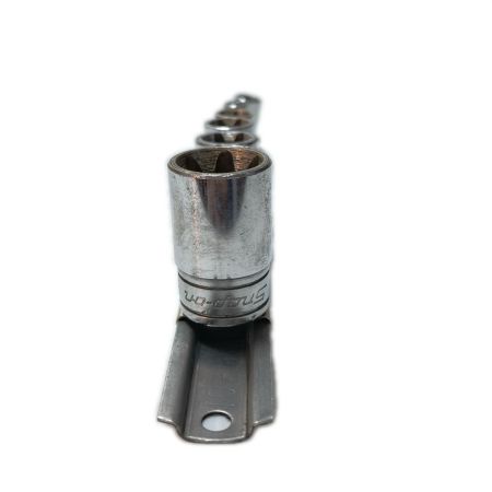  Snap-on スナップオン ソケットセット 9個セット TLE 0,FLE 0