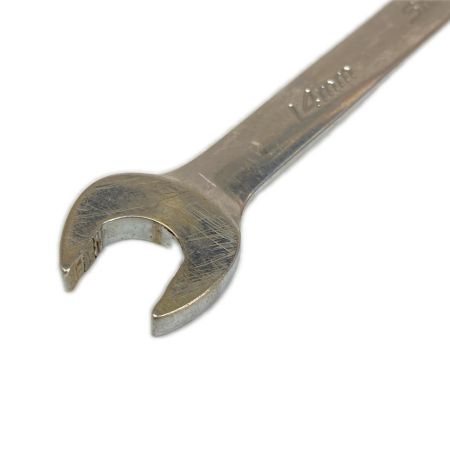  Snap-on スナップオン コンビネーションレンチ 2本セット SOEXM10,SOEXM14 SOEXM