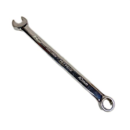  Snap-on スナップオン コンビネーションレンチ 2本セット SOEXM10,SOEXM14 SOEXM