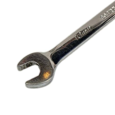  Snap-on スナップオン コンビネーションレンチ 2本セット SOEXM10,SOEXM14 SOEXM