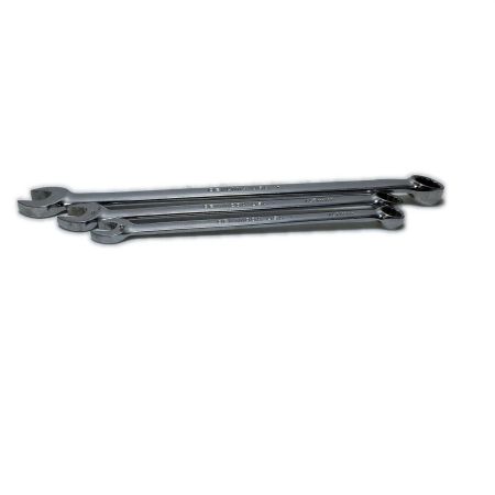  Snap-on スナップオン コンビネーションレンチ 3本セット OEXM100A,OEXM120A,OEXLM14 OEXM 0A,OEXLM
