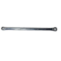 ΘΘ Snap-on スナップオン 両口メガネレンチ  XDHFM1214 Cランク