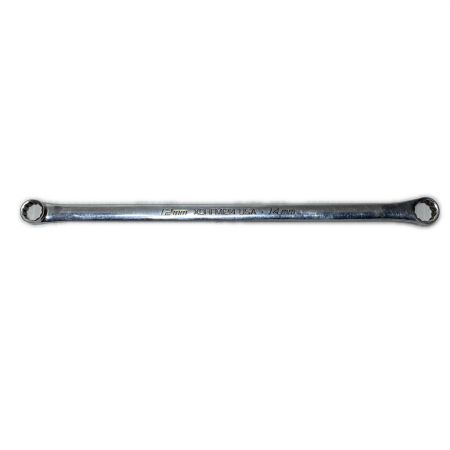  Snap-on スナップオン 両口メガネレンチ  XDHFM1214