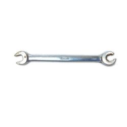 ΘΘ Snap-on スナップオン フレアナットレンチ RXSM10 Cランク