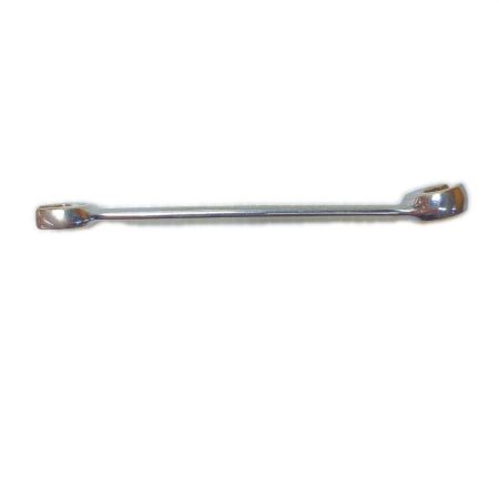 Snap-on スナップオン フレアナットレンチ RXSM10