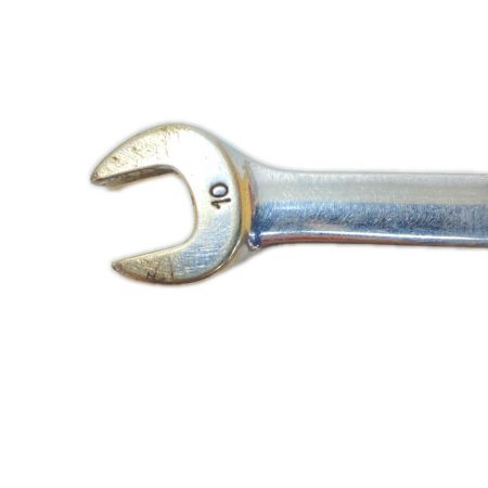  Snap-on スナップオン フレアナットレンチ RXSM10