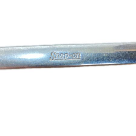  Snap-on スナップオン フレアナットレンチ RXSM10