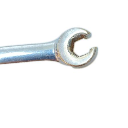  Snap-on スナップオン フレアナットレンチ RXSM10