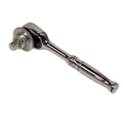 ΘΘ Snap-on スナップオン ラチェットハンドルセット ラチェットスピンナー付 TMS70A TM70C Cランク