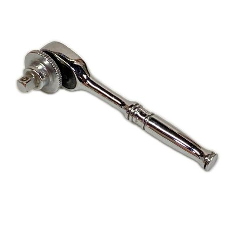  Snap-on スナップオン ラチェットハンドルセット ラチェットスピンナー付 TMS70A TM70C