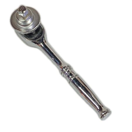  Snap-on スナップオン ラチェットハンドルセット ラチェットスピンナー付 TMS70A TM70C