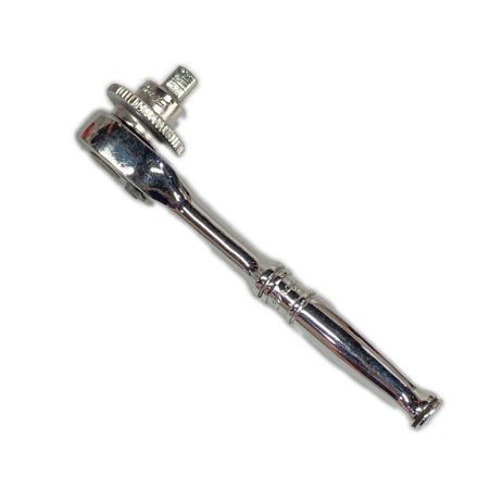 Snap-on スナップオン ラチェットハンドルセット ラチェットスピンナー付 TMS70A TM70C