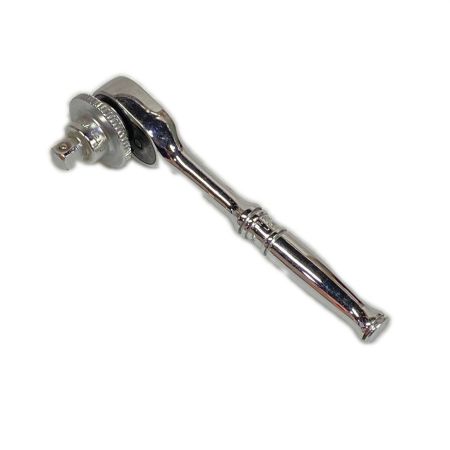  Snap-on スナップオン ラチェットハンドルセット ラチェットスピンナー付 TMS70A TM70C