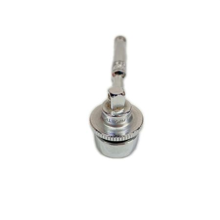  Snap-on スナップオン ラチェットハンドルセット ラチェットスピンナー付 TMS70A TM70C