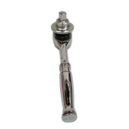  Snap-on スナップオン ラチェットハンドルセット ラチェットスピンナー付 TMS70A TM70C