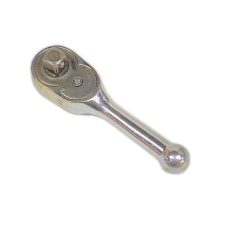  Snap-on スナップオン ラチェットハンドル  FK720A