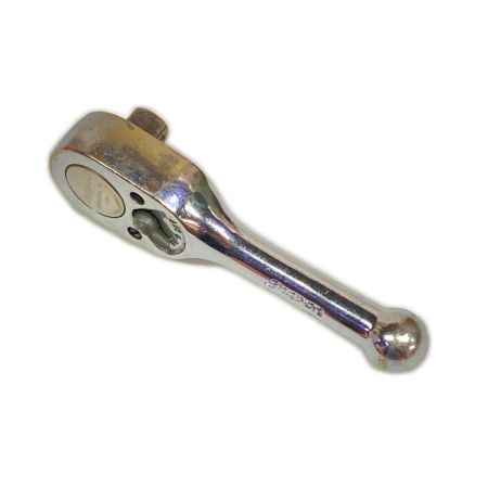  Snap-on スナップオン ラチェットハンドル  FK720A