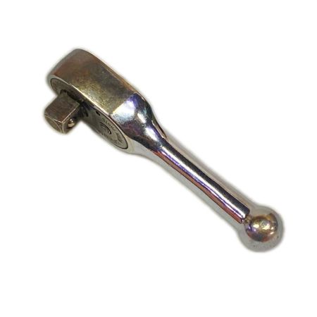  Snap-on スナップオン ラチェットハンドル  FK720A