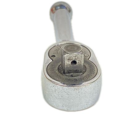  Snap-on スナップオン ラチェットハンドル  FK720A