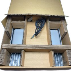 ΘΘ Philips フィリップス LED投光器  BVP432 230WWWS Sランク