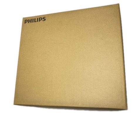  Philips フィリップス LED投光器  BVP432 230WWWS