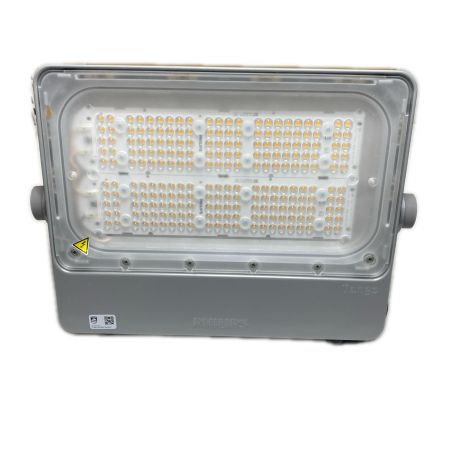  Philips フィリップス LED投光器  BVP432 230WWWS