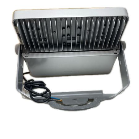  Philips フィリップス LED投光器  BVP432 230WWWS