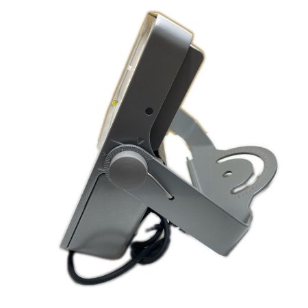  Philips フィリップス LED投光器  BVP432 230WWWS