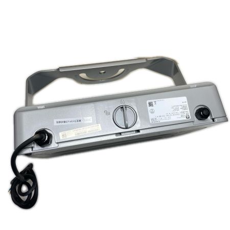  Philips フィリップス LED投光器  BVP432 230WWWS
