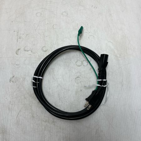 Asada 真空ポンプ ケース付 コード式 2CFM Eco ブラック