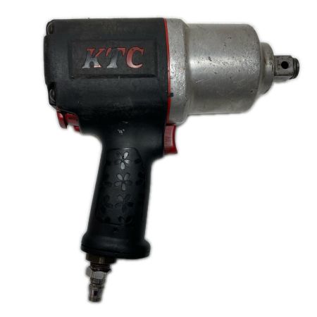  KTC ケーティーシー エアインパクトレンチ 常圧 JAP65*